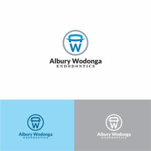 Logo Design by Arham Hidayat for this project | Design: #17120517