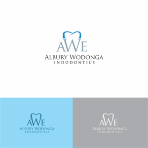 Logo Design by Arham Hidayat for this project | Design: #17120519