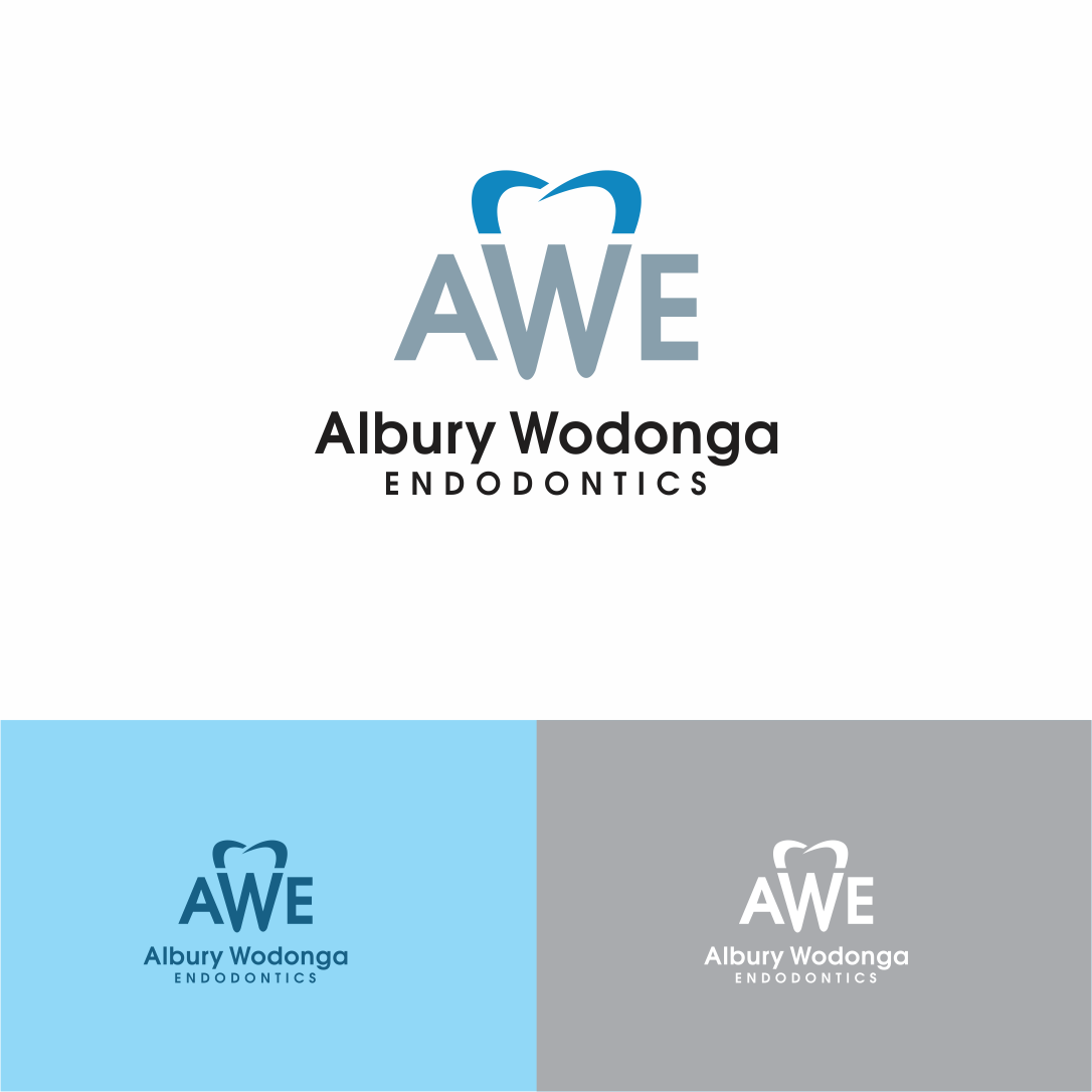 Design de Logo par Arham Hidayat pour ce projet | Design #17199455