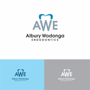 Logo Design by Arham Hidayat for this project | Design #17199455