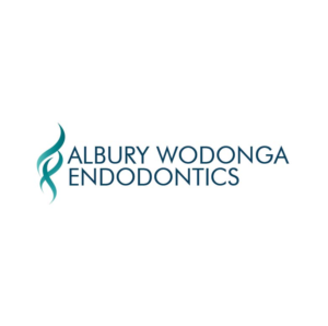 Logo Design by Design Possibilities for this project | Design: #17204486