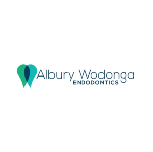 Logo Design by Design Possibilities for this project | Design: #17204487