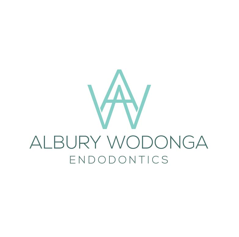 Logo Design by Design Possibilities for this project | Design #17204488