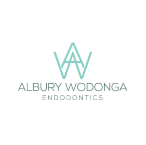 Logo Design by Design Possibilities for this project | Design: #17204488