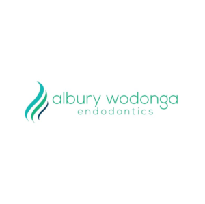 Logo Design by Design Possibilities for this project | Design: #17204489