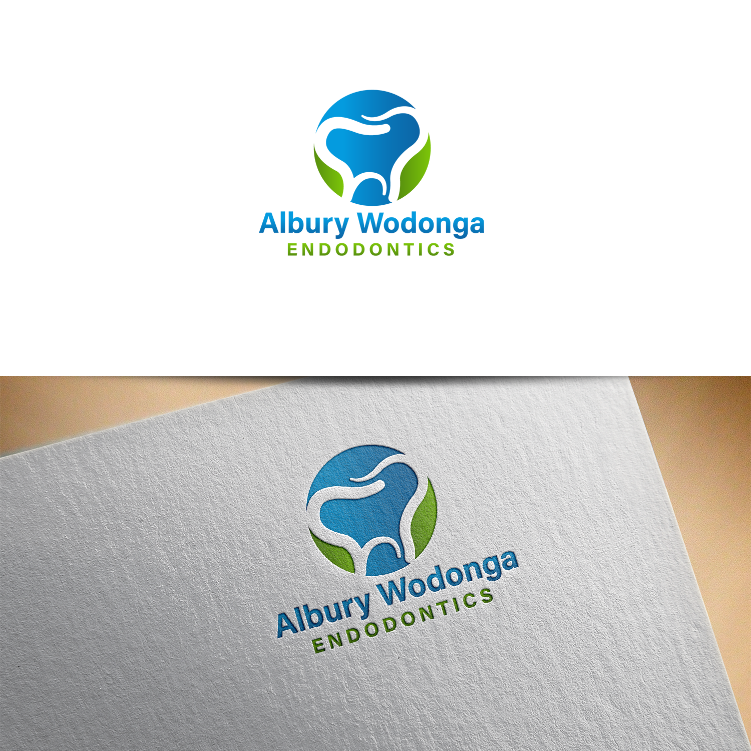 Logo Design by Lanka Ama for this project | Design #17051793