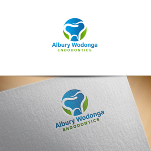 Logo Design by Lanka Ama for this project | Design: #17051793