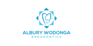 Logo Design by debdesign for this project | Design: #17049683