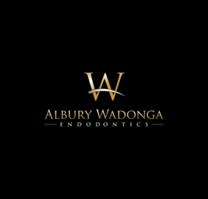 Design de Logo par DoMadic pour ce projet | Design : #17204304
