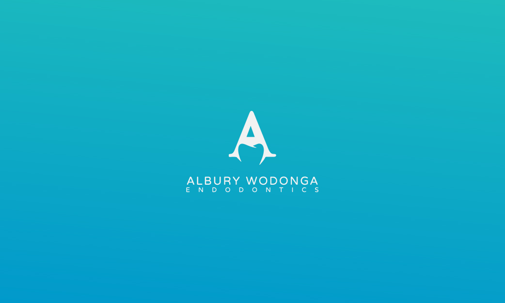 Logo Design by Mime Artworks for this project | Design #17204111
