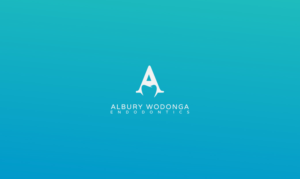 Design de Logo par Mime Artworks pour ce projet | Design : #17204111