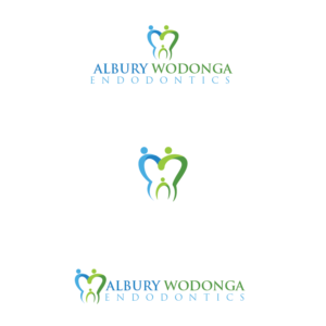 Design de Logo par TB Designs pour ce projet | Design : #17050408