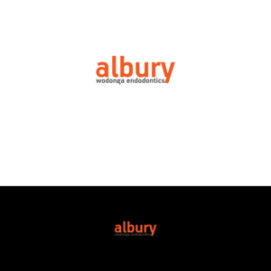 Logo Design by DesignDUO for this project | Design: #17170629