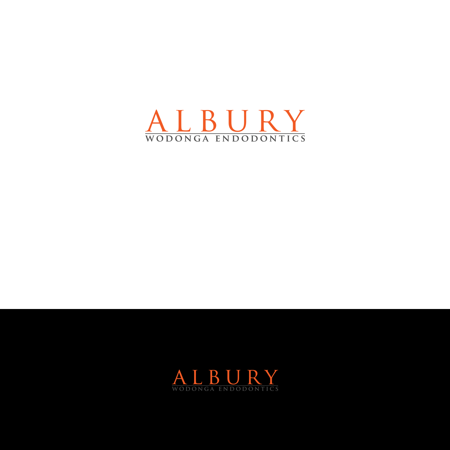 Logo Design by DesignDUO for this project | Design #17170630