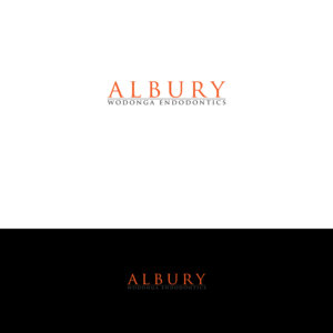 Logo Design by DesignDUO for this project | Design: #17170630