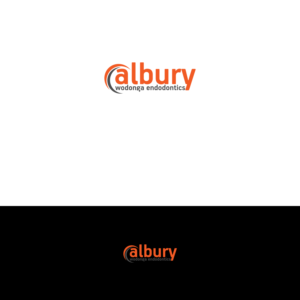 Logo Design by DesignDUO for this project | Design: #17170631
