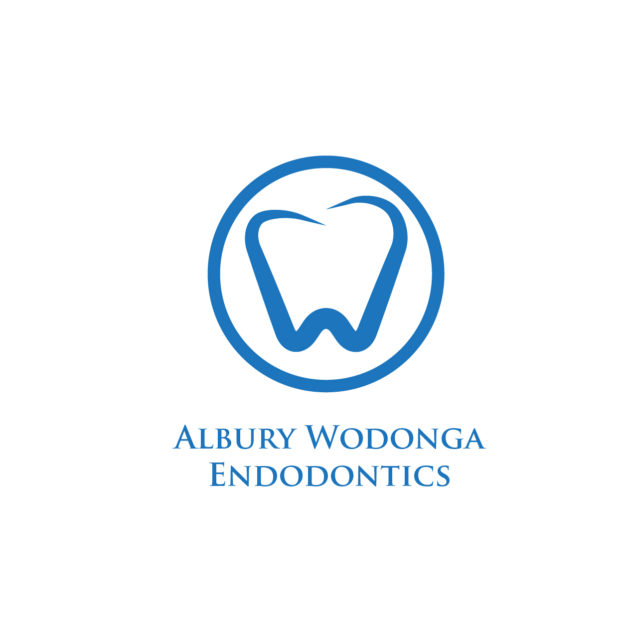 Logo-Design von Den Choky für dieses Projekt | Design #17082538