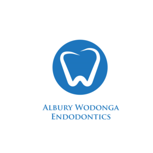 Logo Design by Den Choky for this project | Design: #17082545