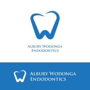 Logo Design by Den Choky for this project | Design #17119470