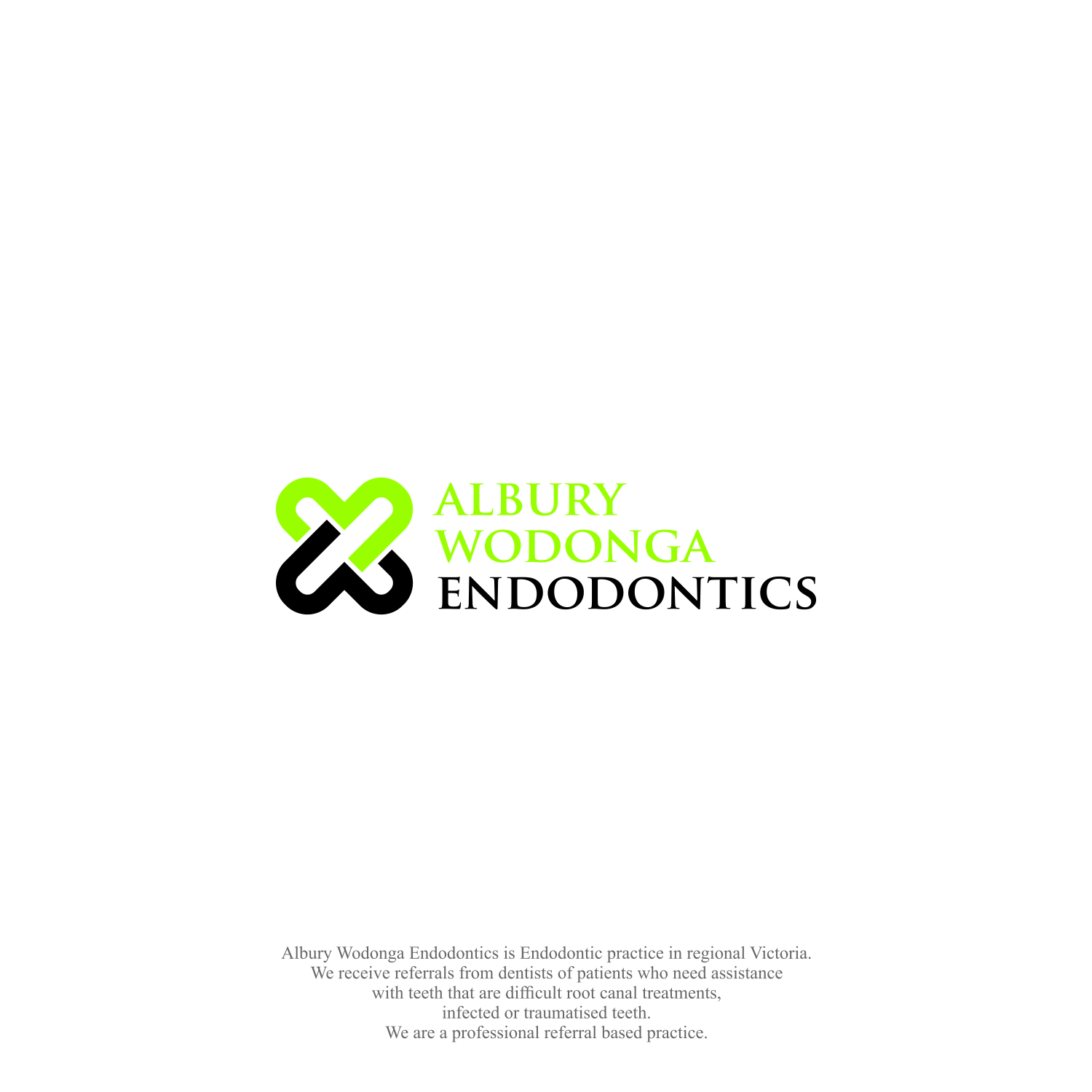 Logo Design by Ruli_wi for this project | Design #17206168