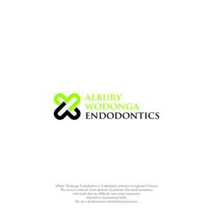 Logo Design by edelweis for this project | Design #17206168