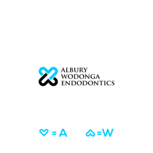 Logo Design by Ruli_wi for this project | Design: #17206326