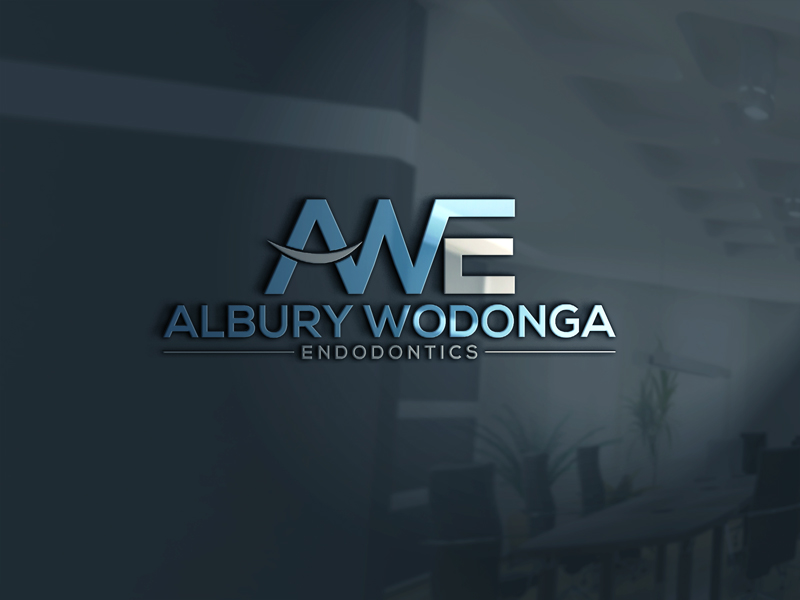 Logo Design by Oaxaqueña for this project | Design #17051533