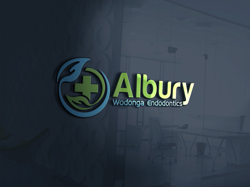 Logo Design by rocklee for this project | Design #17167986