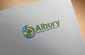 Design de Logo par rocklee pour ce projet | Design : #17167987