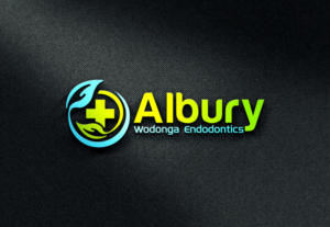 Design de Logo par rocklee pour ce projet | Design : #17167990