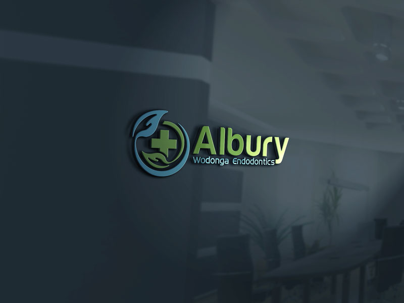 Logo Design by rocklee for this project | Design #17167993