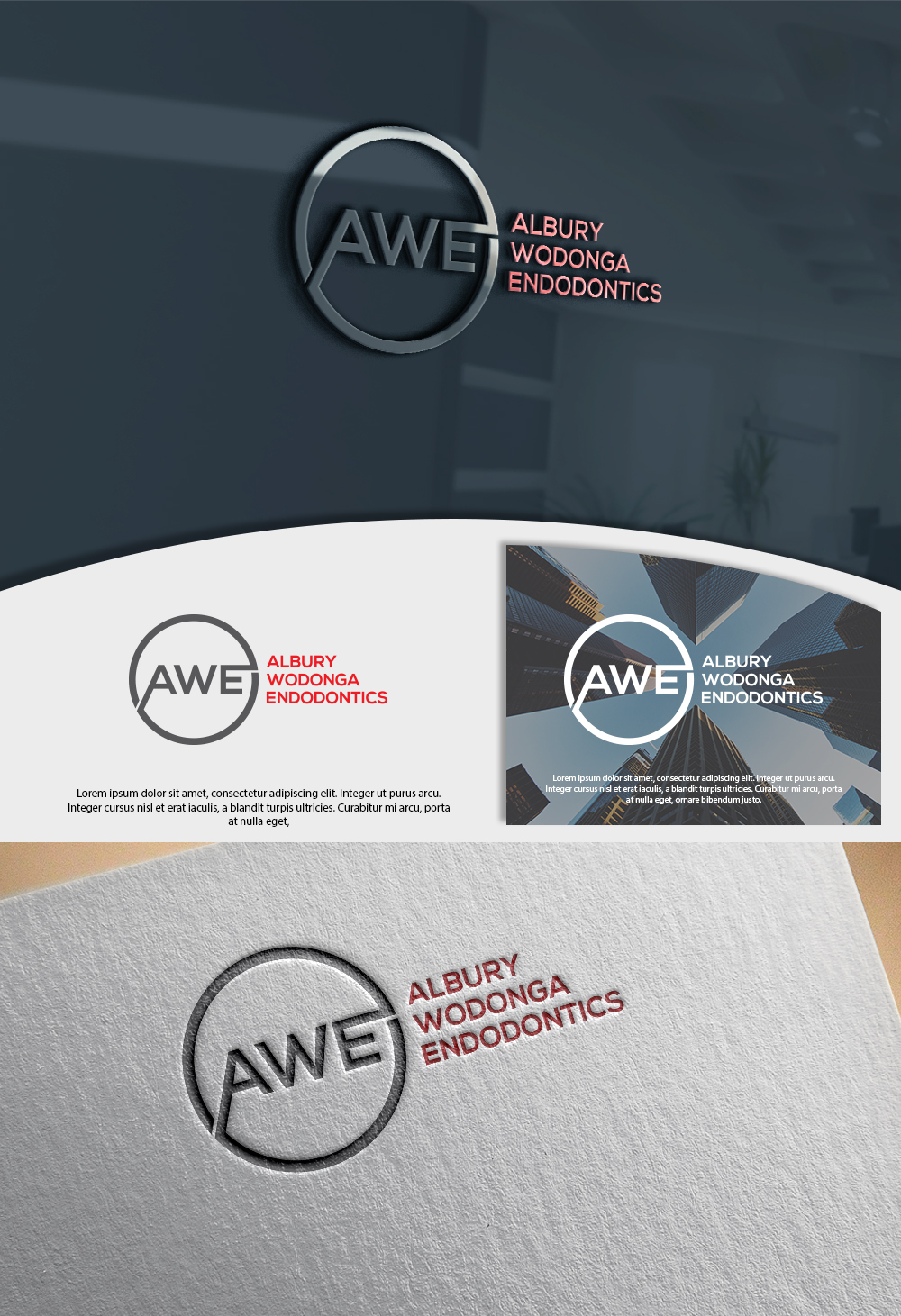 Logo Design by Renewable for this project | Design #17050101