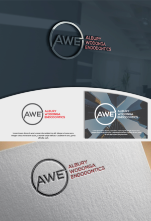 Design de Logo par Renewable pour ce projet | Design : #17050101