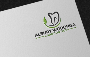 Logo Design by onlinework1230 for this project | Design: #17158071