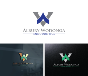 Logo Design by immuktishah for this project | Design: #17158434