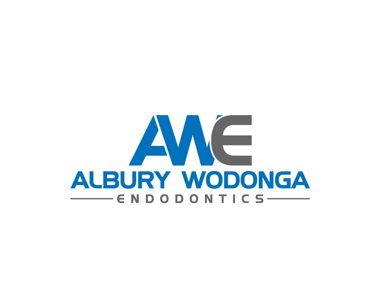 Logo Design by imsakiballhasan for this project | Design #17066691