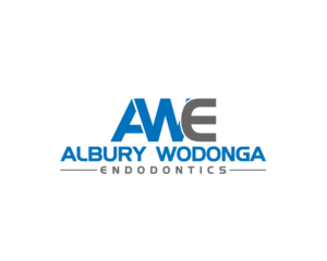 Logo Design by imsakiballhasan for this project | Design: #17066691