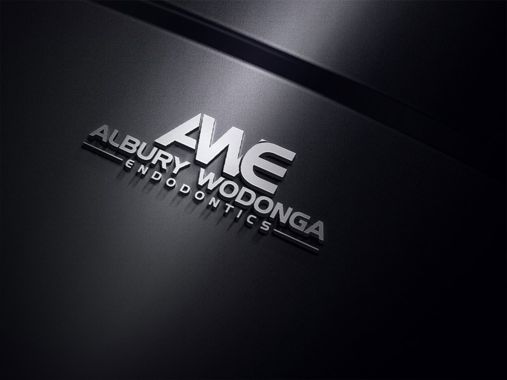 Logo Design by imsakiballhasan for this project | Design #17066692