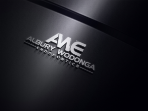 Logo Design by imsakiballhasan for this project | Design: #17066692