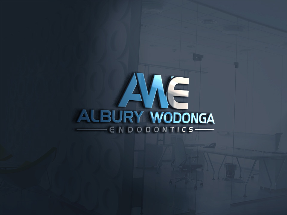 Logo Design by imsakiballhasan for this project | Design #17066693