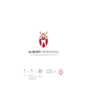 Logo Design by cre@ative_design