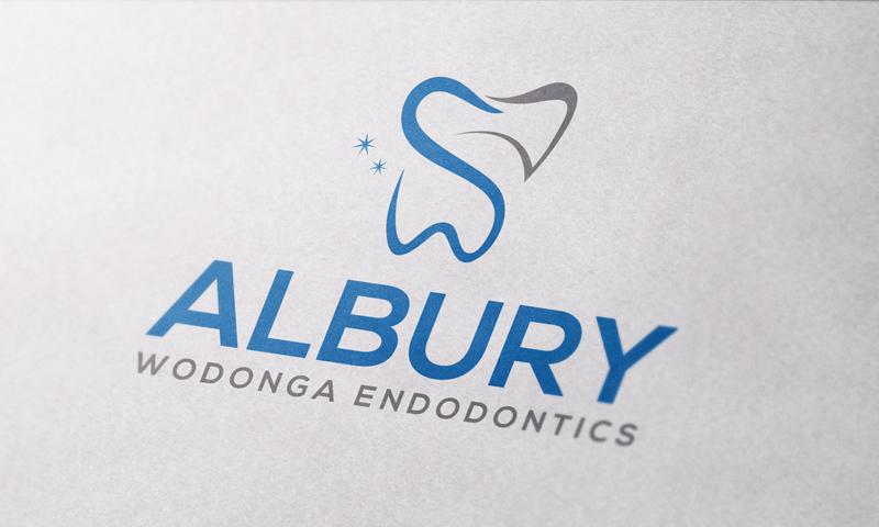 Logo Design by creative designer 75 for this project | Design #17053561