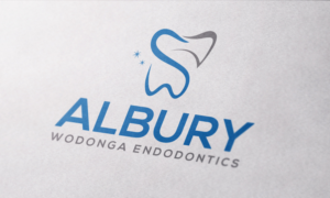 Logo Design by creative designer 75 for this project | Design #17053561
