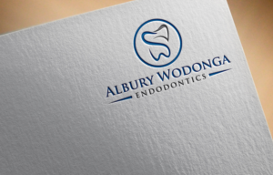 Logo Design by creative designer 75 for this project | Design: #17053562