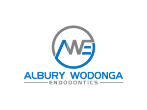 Logo Design by Alhamduliallah for this project | Design: #17066183