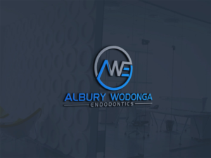 Logo Design by Alhamduliallah for this project | Design: #17066185