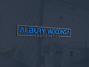 Logo Design by Alhamduliallah for this project | Design: #17066186