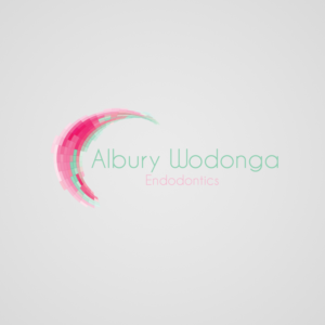 Logo Design by Olivier Viera