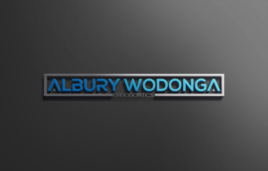 Logo Design by Gross for this project | Design: #17066613