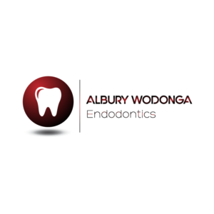 Logo Design by design by Arty